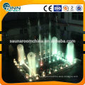 under water lamps for fountains, waterfall lamps